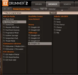 EZ7.webp