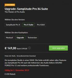ProX4.JPG