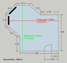 16raum64hz.webp 16raum64hz.webp