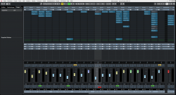 cubase.PNG