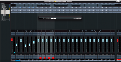Cubase richtig.PNG