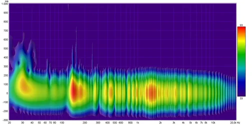 07spectrogram.webp