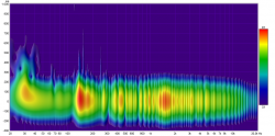 07spectrogram.png