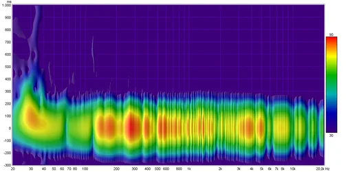 17spectro.webp 17spectro.webp