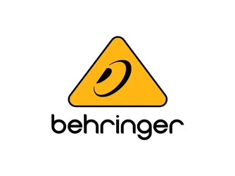 Behringer_00.webp