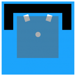 Bildschirmfoto 2019-11-30 um 16.23.32.png