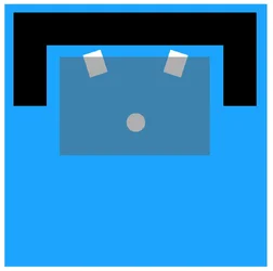 Bildschirmfoto 2019-11-30 um 16.23.57.webp Bildschirmfoto 2019-11-30 um 16.23.57.webp