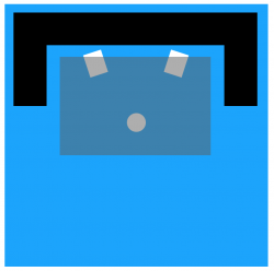 Bildschirmfoto 2019-11-30 um 16.23.57.png