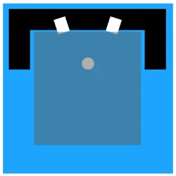 Bildschirmfoto 2019-11-30 um 17.59.46.webp Bildschirmfoto 2019-11-30 um 17.59.46.webp