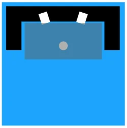 Bildschirmfoto 2019-11-30 um 17.58.35.webp Bildschirmfoto 2019-11-30 um 17.58.35.webp