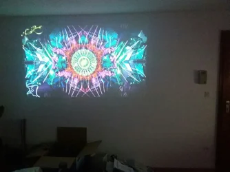 20191130_215159_resized_1.webp