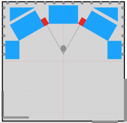 Bildschirmfoto 2019-12-01 um 15.47.12.png