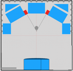 Bildschirmfoto 2019-12-01 um 16.50.33.png