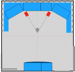 Bildschirmfoto 2019-12-01 um 18.20.52.png