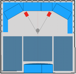 Bildschirmfoto 2019-12-01 um 20.41.26.png