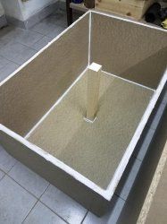 hhr07.jpg