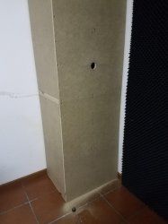 hhr16.jpg