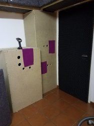 hhr20.jpg