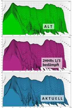 23hhrwaterfall.webp