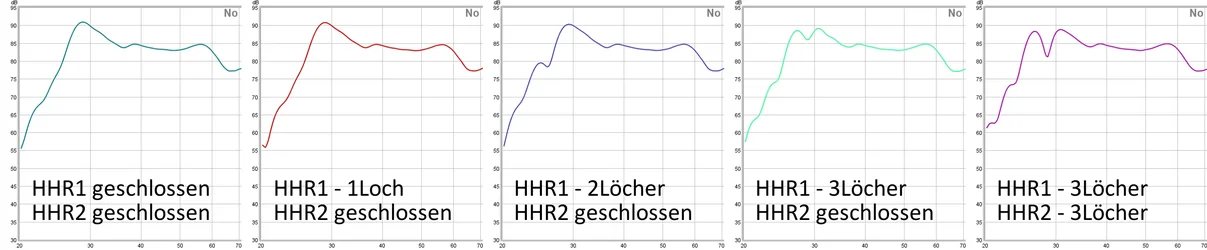 25hhrspl.webp