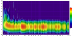 28spectro.png