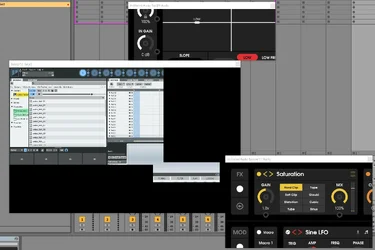 ableton.webp