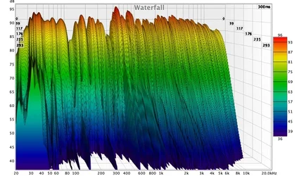 L+R155:nah.webp