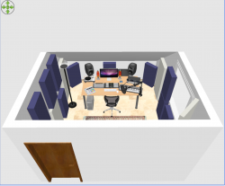Schlafzimmer Studio Dachschräge Luftansicht.png