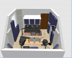 Schlafzimmer Studio Rückseite.png