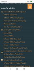 Screenshot_2019-12-08-10-48-31-469_org.mozilla.firefox.jpg