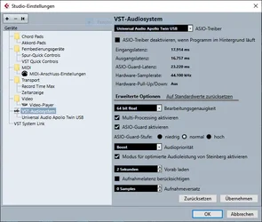 Cubase Settingas.webp Cubase Settingas.webp