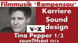 sounthcast 074 Tina Pepper 1.png