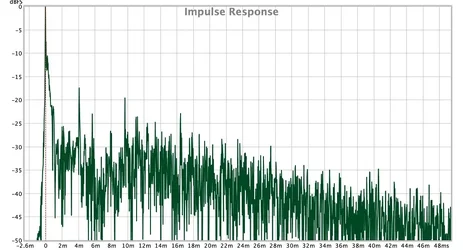 Impulse.webp Impulse.webp