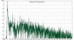 Impulse.jpg