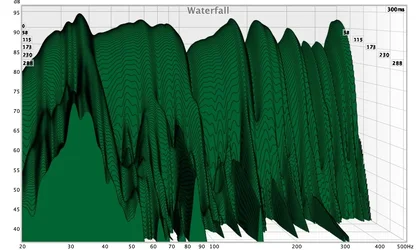 Wasserfall.webp Wasserfall.webp