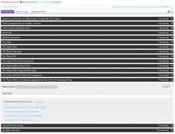 Screenshot 2019-12-16 02.20.13.jpg