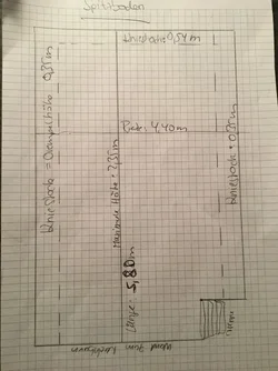 Grundriss.webp