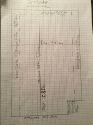 Grundriss.JPG