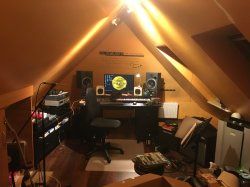 Studio_Front.JPG