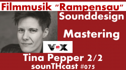 sounthcast 075 Tina Pepper 2.png