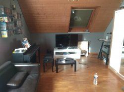 IMG_20191217_103801.jpg