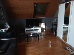 IMG_20191217_103755.jpg