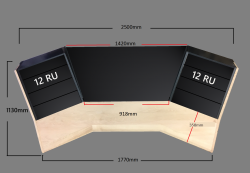 Modson%20FT2%20Dim.png