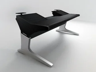 the%20one%20Avid%20S3%20studio%20furniture.webp