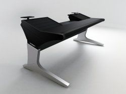 the%20one%20Avid%20S3%20studio%20furniture.jpg