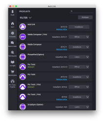 Screenshot 2019-12-19 00.56.28.png