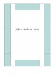 Ecken W D.jpg