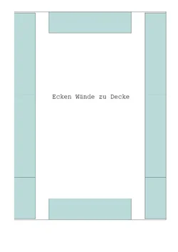 Ecken W D.webp Ecken W D.webp