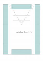 speaker festlegen.jpg