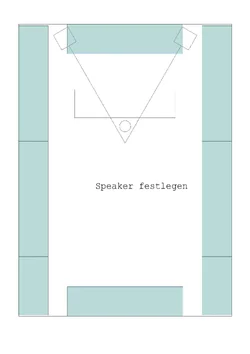 speaker festlegen.webp speaker festlegen.webp